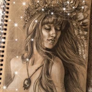 Meet your Posher, Kymberly